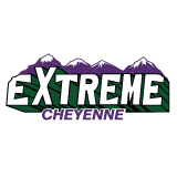 Cheyenne Extreme Softball